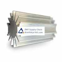 RS PRO_274-0270 Fans and Thermal Management Accessories