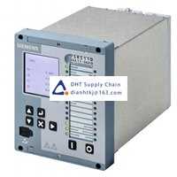 Siemens Relay 7SR5111-1AA11-0AA0 Original Neww Stock Price 