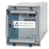 Siemens Relay 7PG2112-0AA00-0AA0 Original Neww Stock Price 