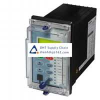 Siemens Relay 7SR1003-2LA20-2CB0 Original Neww Stock Price 