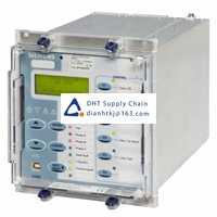 Siemens Relay 7SR1811-2NC12-0CA0 Original Neww Stock Price 