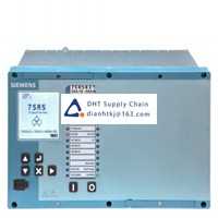 Siemens Relay 7SR5430-3AA16-0AA0 Original Neww Stock Price 