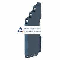 Siemens Relay 3RQ3050-1SM50 Original Neww Stock Price 