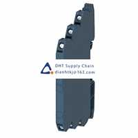 Siemens Relay 3RQ3052-1SM30 Original Neww Stock Price 