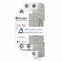 Finder Relay 70.61.8.400.P000 Original Neww Stock Price 