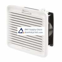 Finder_7F.20.8.230.5700 Fans and Thermal Management Accessories