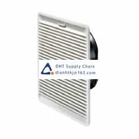 Finder_7F.21.8.120.5700 Fans and Thermal Management Accessories