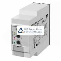 Carlo Gavazzi Relay PFB01CM24 Original Neww Stock Price 