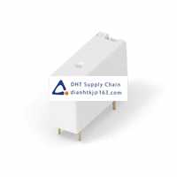 TE Connectivity Relay RYA32012  1-1393224-6 Original Neww Stock Price 