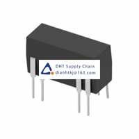 TE Connectivity Relay JWD-171-25  1-1393771-7 Original Neww Stock Price 