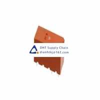 TE Connectivity Relay RZ01-1C4-D009  1415899-9 Original Neww Stock Price 