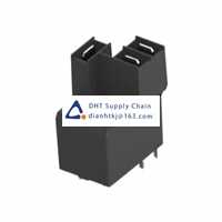 TE Connectivity Relay T9GS1L24-12  1558676-3 Original Neww Stock Price 