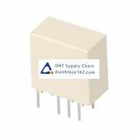 TE Connectivity Relay V23079A1006B301  2-1393788-0 Original Neww Stock Price 