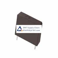 TE Connectivity Relay RTB34012F  2-1419108-7 Original Neww Stock Price 