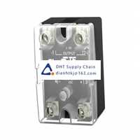 TE Connectivity Relay SSRDC-200D25  2330274-2 Original Neww Stock Price 