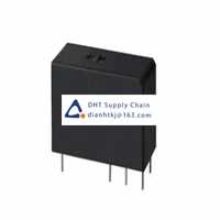 TE Connectivity Relay RTE44012F  4-1419108-2 Original Neww Stock Price 