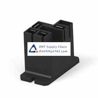 TE Connectivity Relay T9AP1D52-48  5-1419102-8 Original Neww Stock Price 