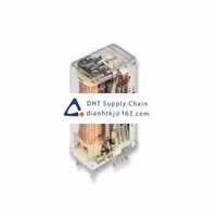 TE Connectivity Relay R10-E1Y6-V430  6-1393766-1 Original Neww Stock Price 