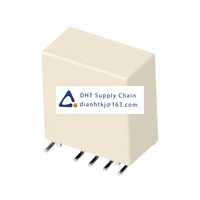 TE Connectivity Relay 7-1393788-1 Original Neww Stock Price 