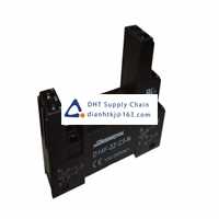 Durakool Relay D14F-1Z-C3-N Original Neww Stock Price 