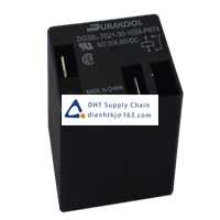 Durakool Relay DG38L-7021-30-1024 Original Neww Stock Price 