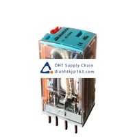 Durakool Relay DX2-2012-23-1024-WTL Original Neww Stock Price 