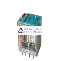 Durakool Relay DX3-2013-23-1024-WTL Original Neww Stock Price 