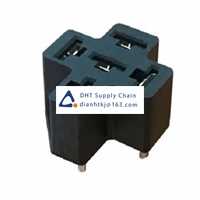 Durakool Relay DZ85AB-5-PCB Original Neww Stock Price 