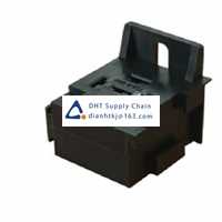 Durakool Relay DZ85AB-5-WH2 Original Neww Stock Price 