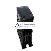 Durakool Relay SDA1Z-30K-A Original Neww Stock Price 