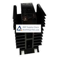 Durakool Relay SDA1Z-80K-A Original Neww Stock Price 