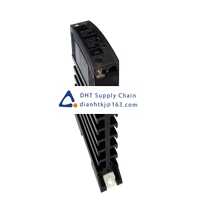 Durakool Relay SRA1Z-15K-D Original Neww Stock Price 