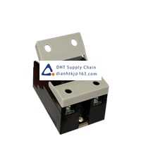 Durakool Relay SRA1Z-40K-A Original Neww Stock Price 