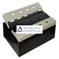 Durakool Relay SRA3Z-25K-A Original Neww Stock Price 