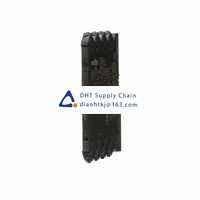 Red Lion Relay IAMA0001 Original Neww Stock Price 