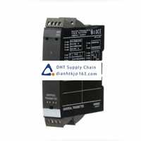 Red Lion Relay IAMS0022 Original Neww Stock Price 