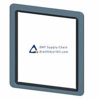  Fuses and Circuit Breakers Siemens_3WA9111-0AP01