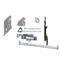  Fuses and Circuit Breakers Siemens_3WA9111-0BC12