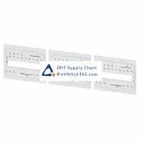  Fuses and Circuit Breakers Siemens_3WA9111-0EK33