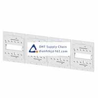  Fuses and Circuit Breakers Siemens_3WA9111-0EK42