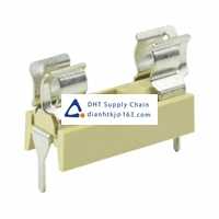 Fuses and Circuit Breakers RS PRO_277-3900