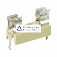  Fuses and Circuit Breakers RS PRO_277-3903