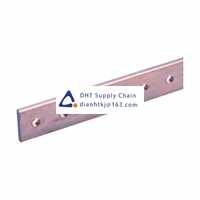  Fuses and Circuit Breakers nVent ERIFLEX_549210