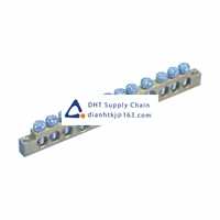  Fuses and Circuit Breakers nVent ERIFLEX_568610