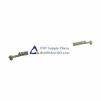  Fuses and Circuit Breakers nVent ERIFLEX_568661