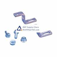  Fuses and Circuit Breakers nVent ERIFLEX_568666