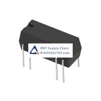 TE Connectivity Relay 1-1393763-6 Original Neww Stock Price 