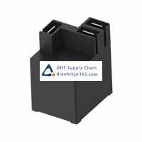 TE Connectivity Relay 2-1419104-1 T9AS1D22-24 Original Neww Stock Price 