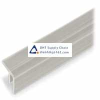  Fuses and Circuit Breakers Wago_777-303