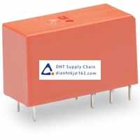 Wago Relay 788-170 Original Neww Stock Price 